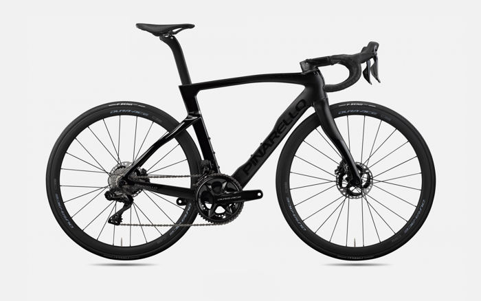 pinarello 62