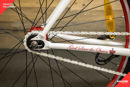 Immagine di SPECIALIZED LANGSTER TG 56