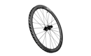 Picture of ZIPP SET RUOTE 303 S CARBON TUBELESS DISC-BRAKE XDR CENTER LOCK