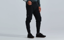 Picture of SPECIALIZED Pantaloni Trail LUNGO BLACK