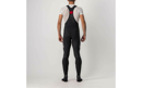 Immagine di CASTELLI Pantalone Salopette Velocissimo 5 BibTight Black