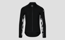 Picture of ASSOS Giacca Invernale Mille GT Winter Jacket Evo