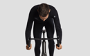 Picture of ASSOS Giacca Invernale Mille GT Winter Jacket Evo