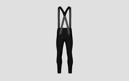 Picture of ASSOS Salopette  Equipe RS Spring Fall BIB Tights S9