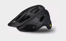 Picture of SPECIALIZED CASCO TACTIC - Black