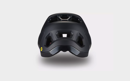 Picture of SPECIALIZED CASCO TACTIC - Black