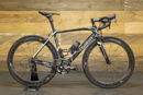 Immagine di WILIER 101SR 2015 TG 54