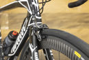 Immagine di WILIER 101SR 2015 TG 54