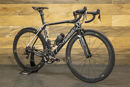 Immagine di WILIER 101SR 2015 TG 54