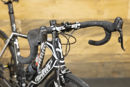 Immagine di WILIER 101SR 2015 TG 54