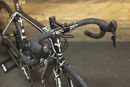 Immagine di WILIER 101SR 2015 TG 54