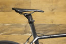 Immagine di WILIER 101SR 2015 TG 54