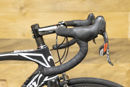 Immagine di WILIER 101SR 2015 TG 54