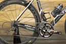 Immagine di WILIER 101SR 2015 TG 54