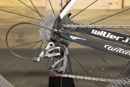 Immagine di WILIER 101SR 2015 TG 54