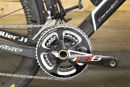 Immagine di WILIER 101SR 2015 TG 54