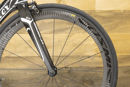 Immagine di WILIER 101SR 2015 TG 54