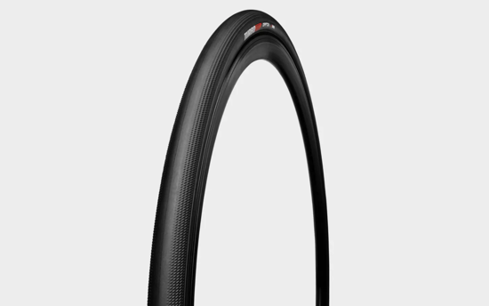 Picture of SPECIALIZED PNEUMATICI ROAD TURBO PRO - 700X26C