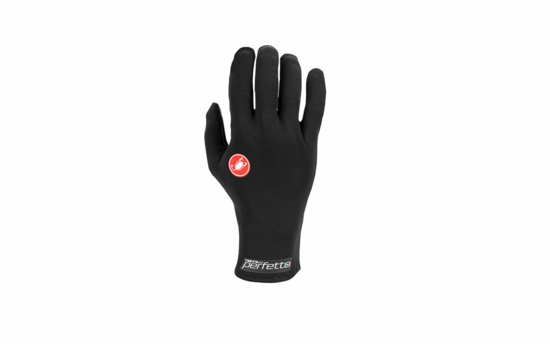 Picture of CASTELLI Guanti Perfetto Ros Glove Ciclismo