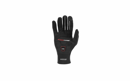 Picture of CASTELLI Guanti Perfetto Ros Glove Ciclismo