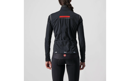 Picture of CASTELLI giacca ALPHA ROS 2 DONNA - NERO