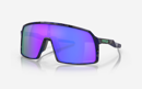 Immagine di OAKLEY occhiali SUTRO SHIFT COLLECTION