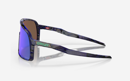 Immagine di OAKLEY occhiali SUTRO SHIFT COLLECTION