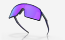 Immagine di OAKLEY occhiali SUTRO SHIFT COLLECTION