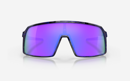 Immagine di OAKLEY occhiali SUTRO SHIFT COLLECTION