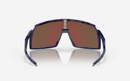 Immagine di OAKLEY occhiali SUTRO SHIFT COLLECTION