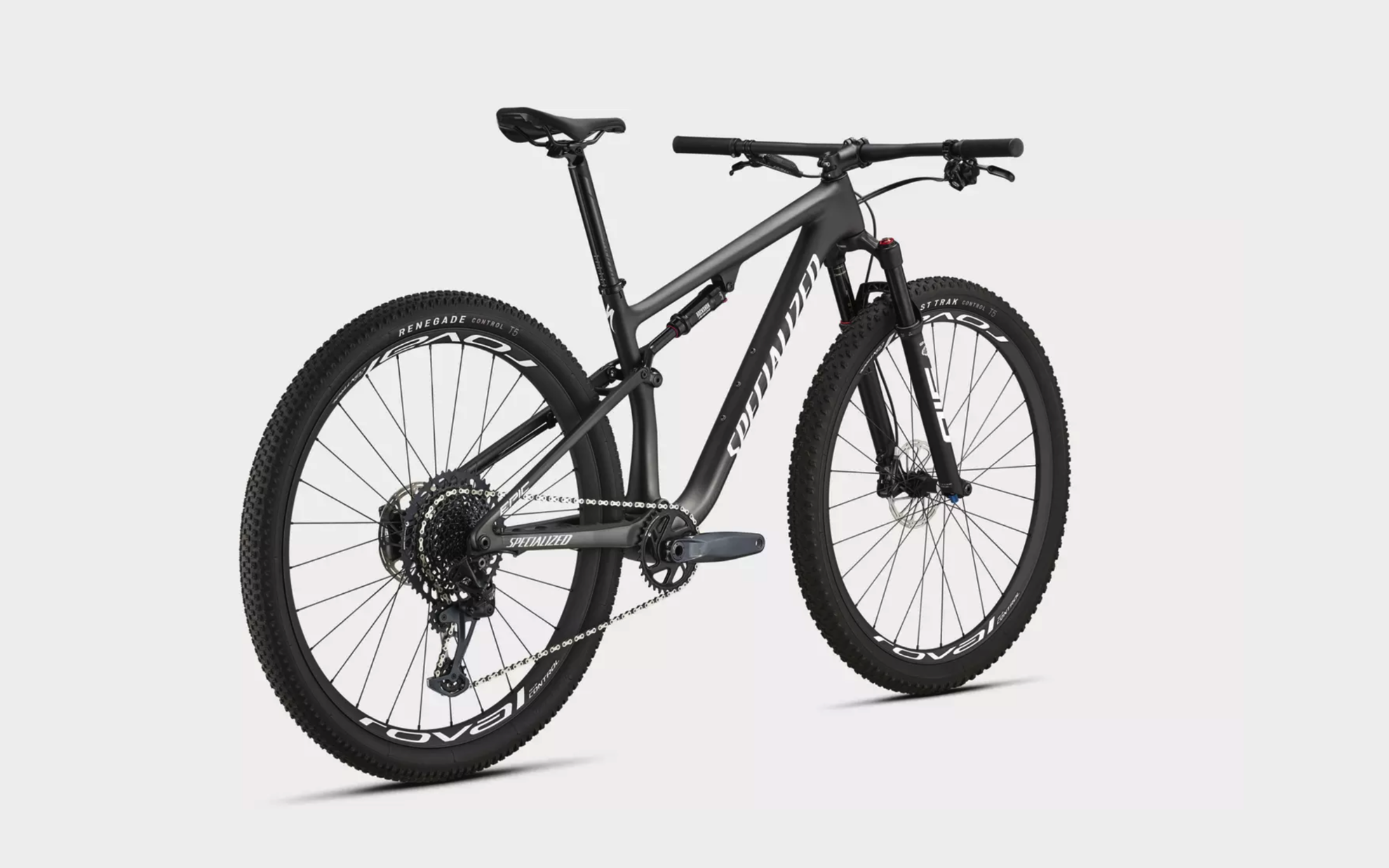 Picture of Specialized Epic Expert My22