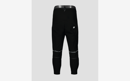 Picture of ASSOS Pantalone MILLE GT THERMO RAIN SHELL PANTS