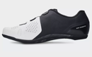 Picture of SPECIALIZED Scarpa Torch 2.0 Road Unisex White