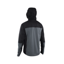 Picture of ION giacca SHELTER JACKET 3L - BLACK