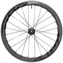 Picture of Zipp 353 NSW Carbon Disc ruota posteriore tubeless