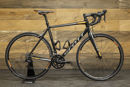 Immagine di SCOTT SPEEDSTER 40 Rim  TG 54