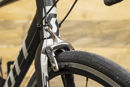 Immagine di SCOTT SPEEDSTER 40 Rim  TG 54