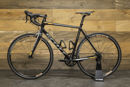 Immagine di SCOTT SPEEDSTER 40 Rim  TG 54