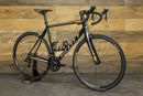 Immagine di SCOTT SPEEDSTER 40 Rim  TG 54