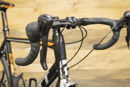 Immagine di SCOTT SPEEDSTER 40 Rim  TG 54