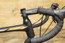 Immagine di SCOTT SPEEDSTER 40 Rim  TG 54