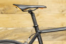 Immagine di SCOTT SPEEDSTER 40 Rim  TG 54