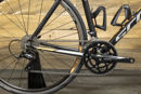 Immagine di SCOTT SPEEDSTER 40 Rim  TG 54