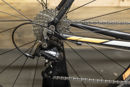 Immagine di SCOTT SPEEDSTER 40 Rim  TG 54