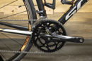 Immagine di SCOTT SPEEDSTER 40 Rim  TG 54