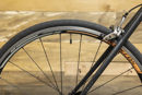 Immagine di SCOTT SPEEDSTER 40 Rim  TG 54