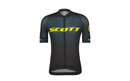Picture of SCOTT Cycling T-Shirt RC PRO WC 
