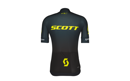 Picture of SCOTT Cycling T-Shirt RC PRO WC 