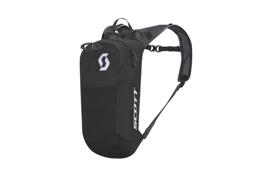 Visualizza i dettagli per SCOTT Zaino Trail Lite Evo FR'8 Pack Immagine di SCOTT Zaino Trail Lite Evo FR'8 Pack