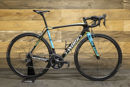 Immagine di Specialized Tarmac S-Works SL5 RIM TG 56